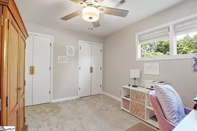 426 Sparrow Hawk Court, Greer, SC 29650 - Photo 22
