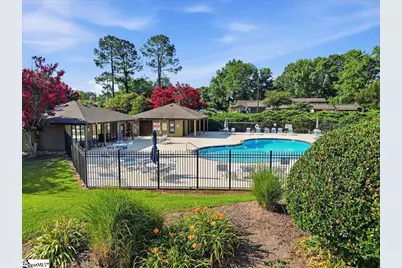 426 Sparrow Hawk Court, Greer, SC 29650 - Photo 36