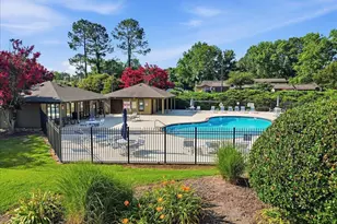 426 Sparrow Hawk Ct, Greer, SC 29650 - Photo 36