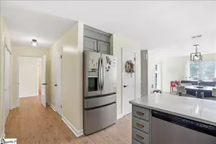 426 Sparrow Hawk Ct, Greer, SC 29650 - Photo 18