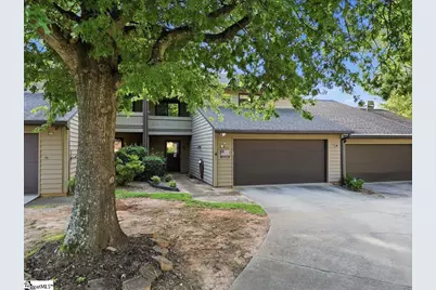 426 Sparrow Hawk Court, Greer, SC 29650 - Photo 2