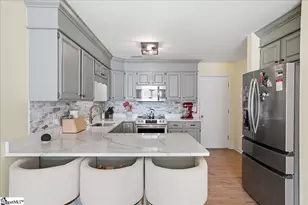 426 Sparrow Hawk Ct, Greer, SC 29650 - Photo 16