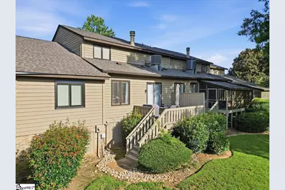 426 Sparrow Hawk Court, Greer, SC 29650 - Photo 34