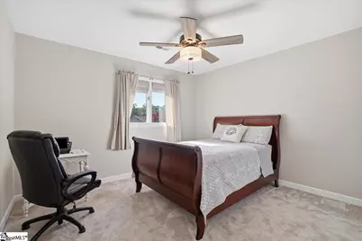 426 Sparrow Hawk Court, Greer, SC 29650 - Photo 24