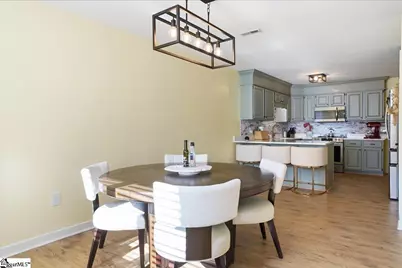426 Sparrow Hawk Court, Greer, SC 29650 - Photo 10