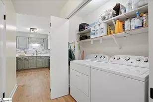 426 Sparrow Hawk Ct, Greer, SC 29650 - Photo 20