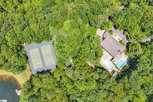 126 Columbine Way, Cleveland, SC 29635 - Photo 22
