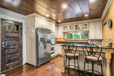 126 Columbine Way, Cleveland, SC 29635 - Photo 26
