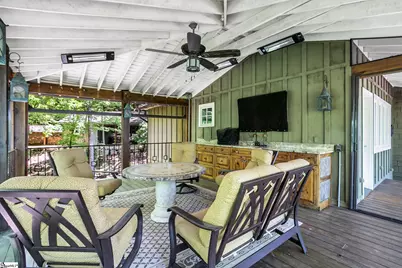 126 Columbine Way, Cleveland, SC 29635 - Photo 8