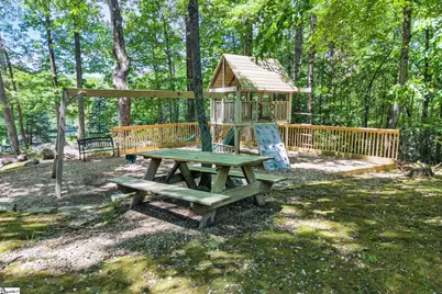 126 Columbine Way, Cleveland, SC 29635 - Photo 48