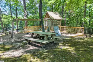 126 Columbine Way, Cleveland, SC 29635 - Photo 48