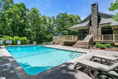 126 Columbine Way, Cleveland, SC 29635 - Photo 40