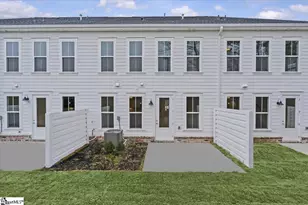 137 Gadwall Wy, Greenville, SC 29607 - Photo 26