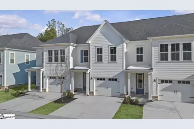 137 Gadwall Way #Lot 47, Greenville, SC 29607 - Photo 1