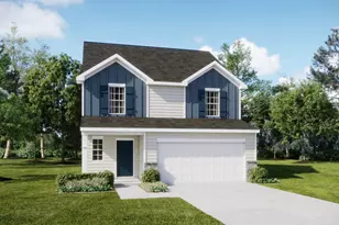 1493 Cattleman Acres Dr, Inman, SC 29349 - Photo 1