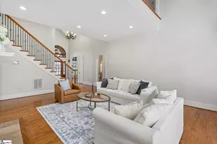 43 Appian Cir, Simpsonville, SC 29681 - Photo 12