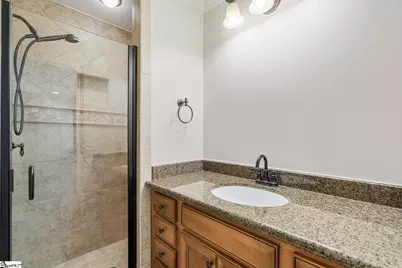 43 Appian Circle, Simpsonville, SC 29681 - Photo 36