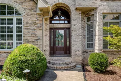43 Appian Circle, Simpsonville, SC 29681 - Photo 2