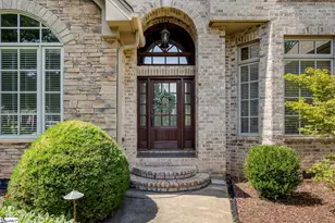 43 Appian Cir, Simpsonville, SC 29681 - Photo 2