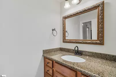 43 Appian Circle, Simpsonville, SC 29681 - Photo 38