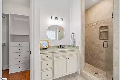 43 Appian Circle, Simpsonville, SC 29681 - Photo 26