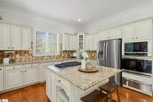 43 Appian Cir, Simpsonville, SC 29681 - Photo 16