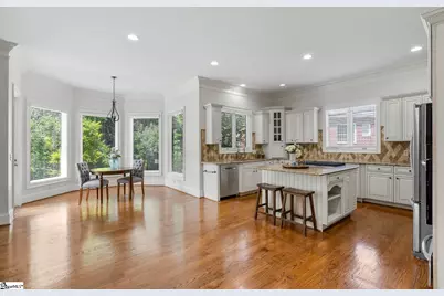 43 Appian Circle, Simpsonville, SC 29681 - Photo 14