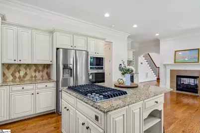 43 Appian Circle, Simpsonville, SC 29681 - Photo 18