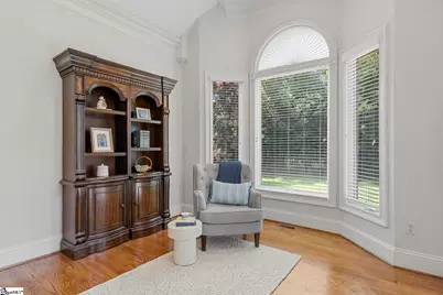 43 Appian Circle, Simpsonville, SC 29681 - Photo 24