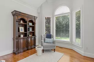 43 Appian Cir, Simpsonville, SC 29681 - Photo 24