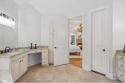 43 Appian Circle, Simpsonville, SC 29681 - Photo 28