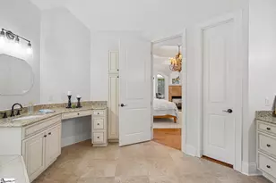 43 Appian Cir, Simpsonville, SC 29681 - Photo 28