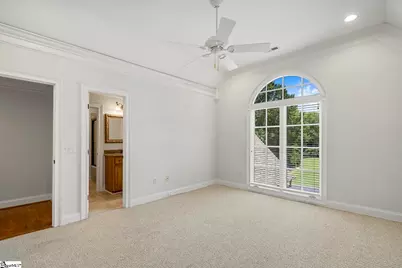43 Appian Circle, Simpsonville, SC 29681 - Photo 40