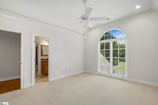 43 Appian Cir, Simpsonville, SC 29681 - Photo 40
