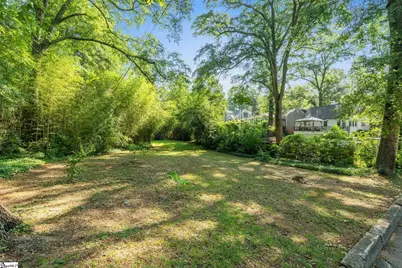 00 Brookwood Drive, Greenville, SC 29605 - Photo 6