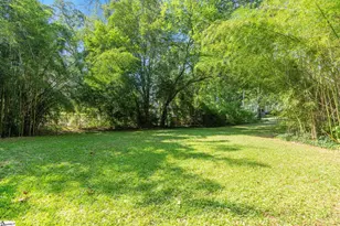 00 Brookwood Dr, Greenville, SC 29605 - Photo 1
