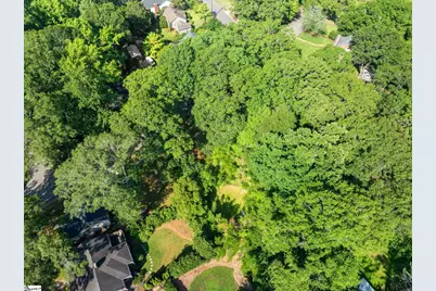 00 Brookwood Drive, Greenville, SC 29605 - Photo 16