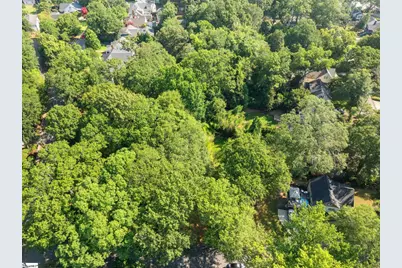 00 Brookwood Drive, Greenville, SC 29605 - Photo 12