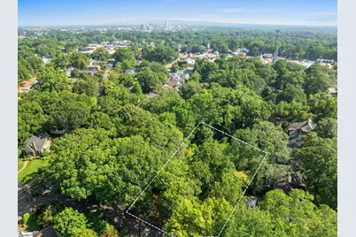00 Brookwood Drive, Greenville, SC 29605 - Photo 18