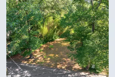 00 Brookwood Drive, Greenville, SC 29605 - Photo 8