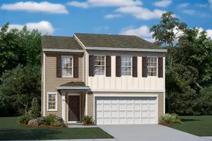1627 Chestnut Grv Wy, Spartanburg, SC 29303 - Photo 1