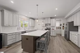 234 Chinook Dr, Greenville, SC 29607 - Photo 8
