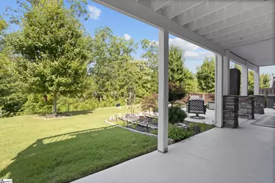 234 Chinook Drive, Greenville, SC 29607 - Photo 30