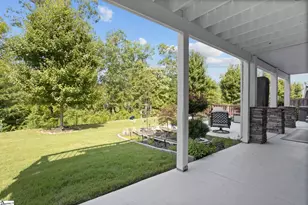 234 Chinook Dr, Greenville, SC 29607 - Photo 30