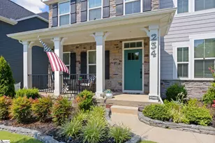 234 Chinook Dr, Greenville, SC 29607 - Photo 2