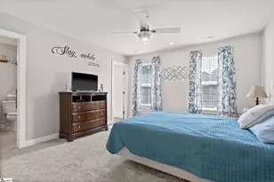 234 Chinook Dr, Greenville, SC 29607 - Photo 18