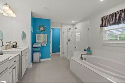 234 Chinook Drive, Greenville, SC 29607 - Photo 16