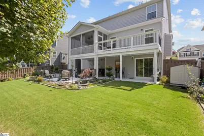 234 Chinook Drive, Greenville, SC 29607 - Photo 32
