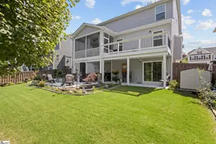234 Chinook Dr, Greenville, SC 29607 - Photo 32