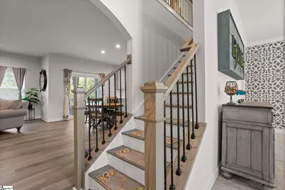 234 Chinook Drive, Greenville, SC 29607 - Photo 6